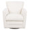 Aster Swivel Armchair