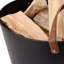 Valenzuela LOG STORAGE-1028739928