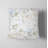 Throw Pillow With Insert-105617009-105618096