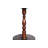 Accent Round Table-121081410