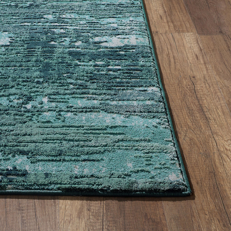 Tapis d'intérieur 17 po Stories Home