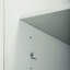 Meuble-lavabo simple 48 po Haley