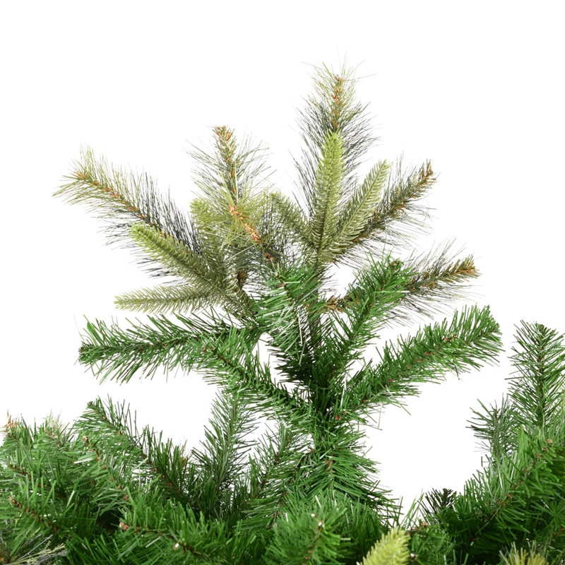4.5' Pine Christmas Tree