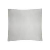 Signature Silk Pillow Case