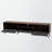 Milbrandt TV Stand for TVs up to 48"
