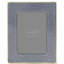 Panthera Ceramic Picture Frame