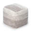 Repose-pieds Teagan-1527824650