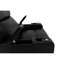 Fauteuil inclinable Escape Zero Gravity-1415627626