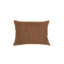 Linen Rectangle Pillow Cover & Insert-276096434