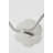 LEONELLA Bath And Vanity-109054926