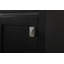 Rangement pour salle de bain Destinymarie-309399627-285187507