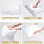 Douros L70 x W20cm Support Pillow
