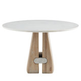 Melt Entry Table