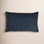 Ardell Sunbrella® Throw Pillow