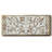 Ceramic Tile Collection - Framed Canvas-669922699