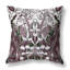 Coussin Lily of the Valley-95281955-95281959