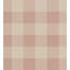 Villa Dalarö II Gingham Wallpaper Roll-1355922516
