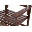 Chaise berçante Kincheloe-564767431