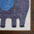 Tapis Ischua SplashGuard-570585780