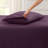 Microfiber Sheet Set-427045203-427045188