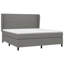 Lit sommier avec matelas Hollhurst-1792895227-1792895228-1792895230