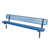 Textured Light Blue est en rupture de stock