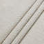 Lit plateforme tapissier-315024890