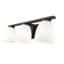 Coiffeuse Mateo-176685206-176685214-176685201