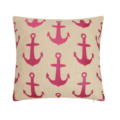 Coussin Anchors