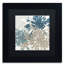 «Jadaya Beach Curry IV» par Color Bakery, reproduction d'art encadrée-20487583-20487585-71043104