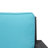 Aylie Acacia Outdoor Lounge Chair-1507854483-1508101412