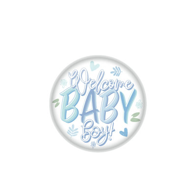 Baby Shower Diploma Mill Awards