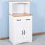 Garde-manger 49,41 po
