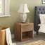 Adams Piece Bedroom Set