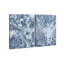 Blue Folliage Set Set by Oliver Gal-1781663929-1781663932
