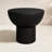 Hendricks Fate - Modern Concrete End Table-1700862505