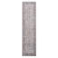 Tapis de couloir 2X8-53614157