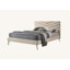 Lit plateforme-741895224