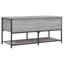 Storage Bench-95395318