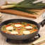 Yes Frying Pan-89182421