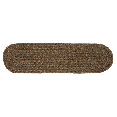 Tapis d'escalier Abey