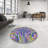 Wool Indoor Rug-1011557860