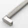 Kapri Collection 12 5/8" Center to Center Bar Pull