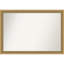 Miroir mural de salle de bain Carter-118340541