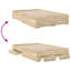 Bed-741350524