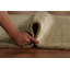 Tapis indien contemporain Gabbeh
