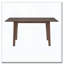 Table de salle à manger 60 "-325137281