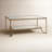 Glenna Dining Table