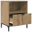 Bedside Table -1438846929