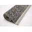 Geometric 100cm X 150cm Area Rug